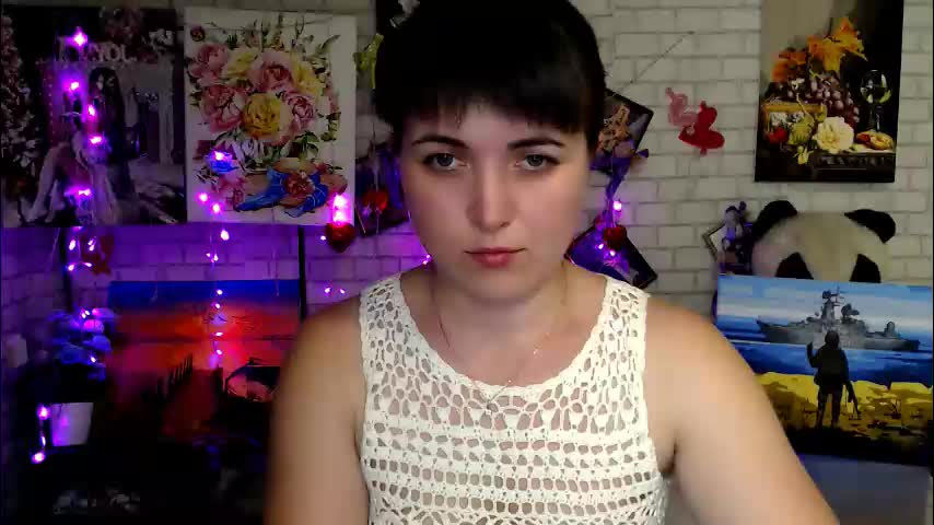 darina_m_ Live Sex November 22, 2025