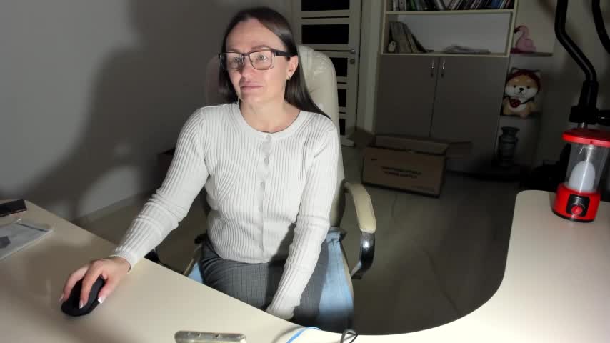 Vika73 Live Sex December 12, 2025