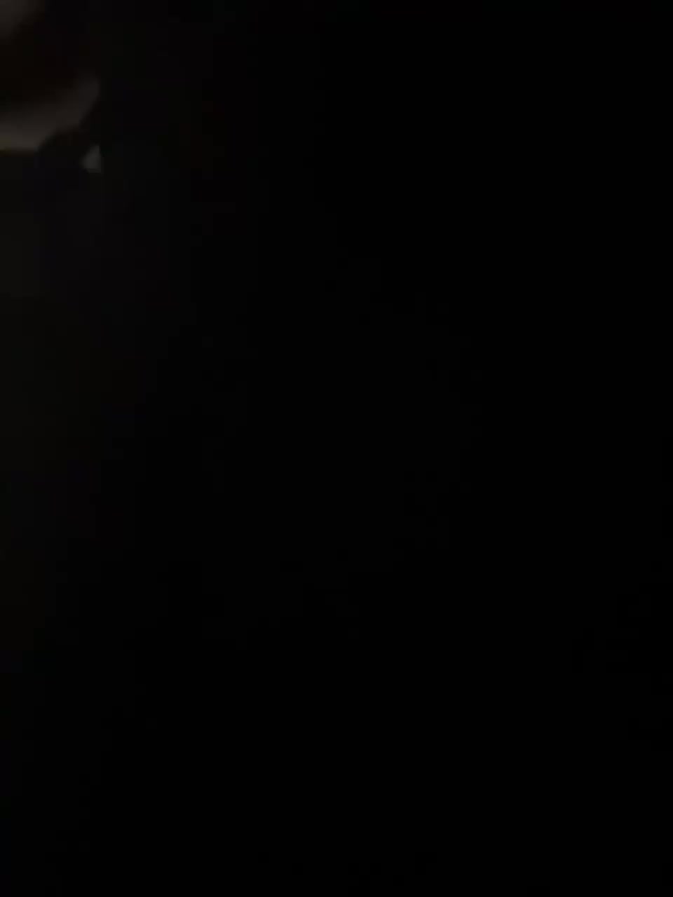 AnnaPopy Live Sex December 14, 2025