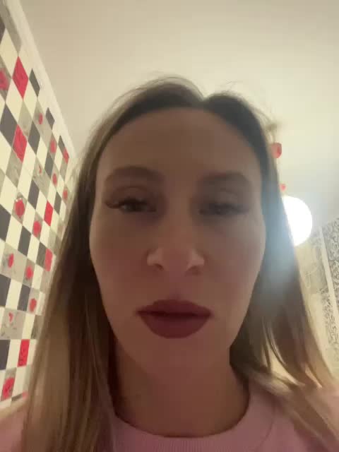 Saveta Live Sex December 14, 2025