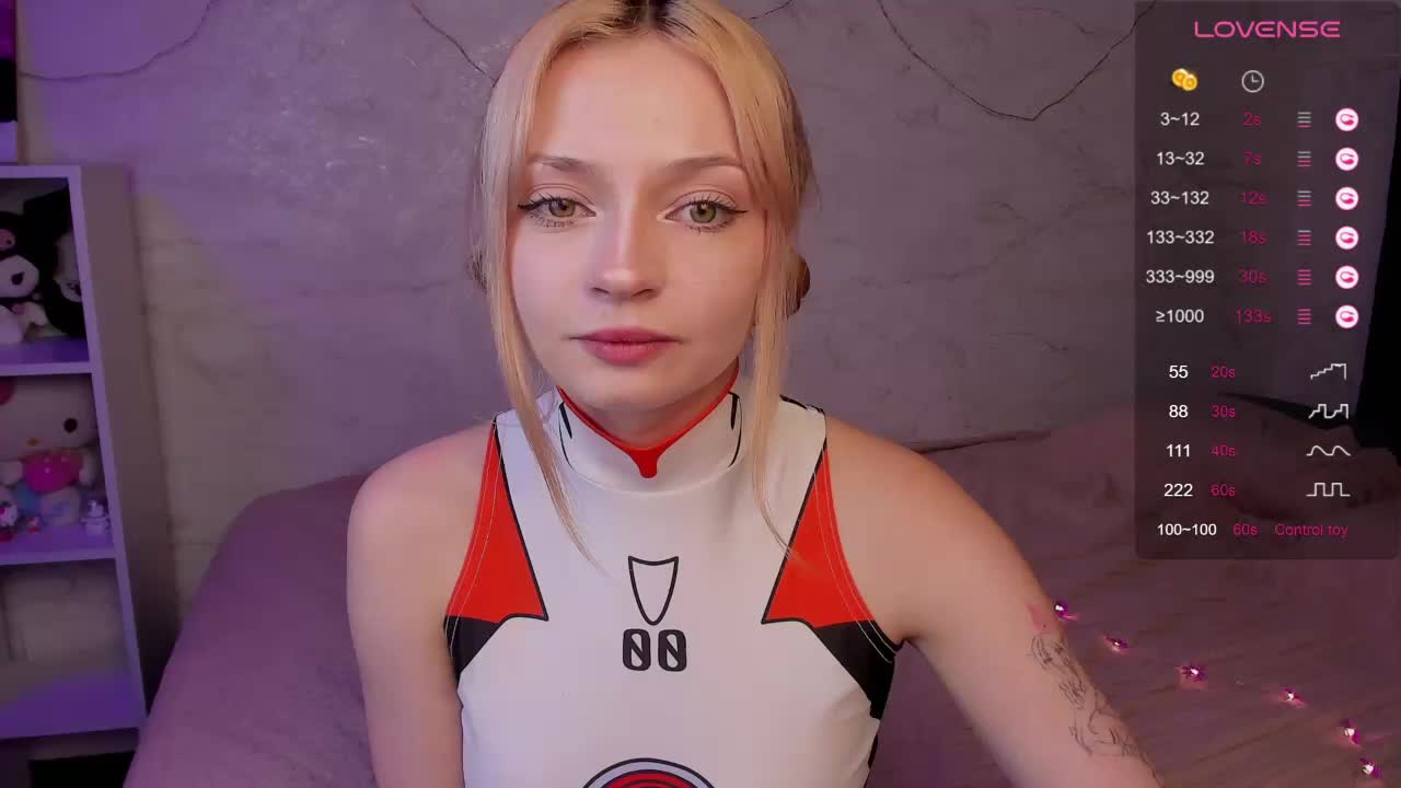 polinkiss Live Sex December 13, 2025