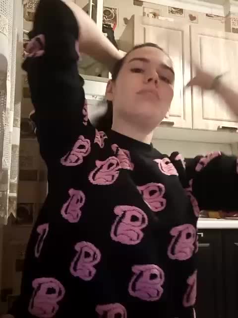 Bony-i-klayd Live Sex November 21, 2025