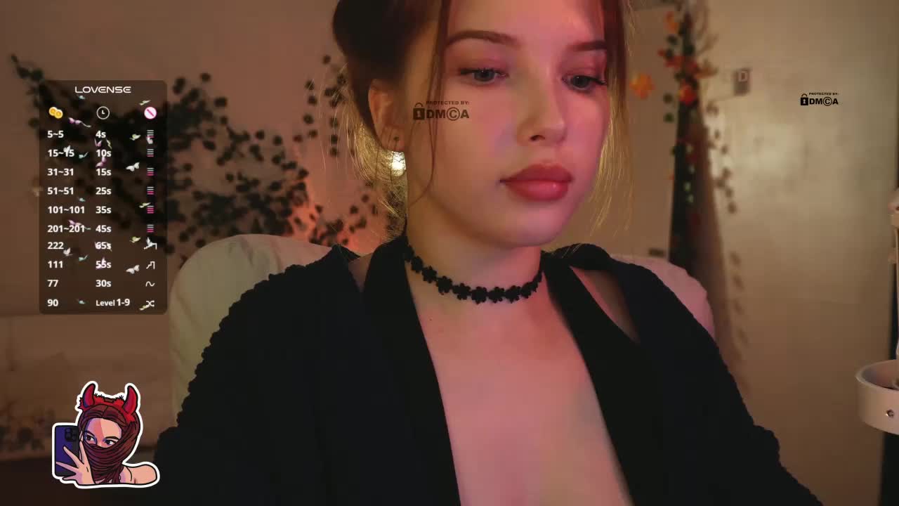 _Q_ Live Sex December 13, 2025