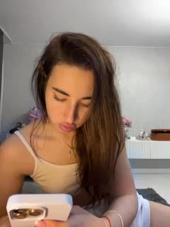 Etokiska Live Sex December 14, 2025