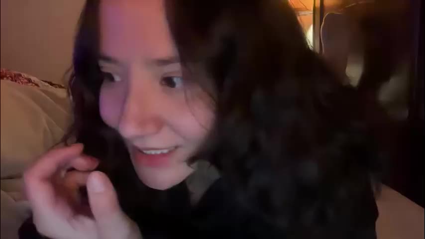 moonlight1106 Live Sex November 22, 2025