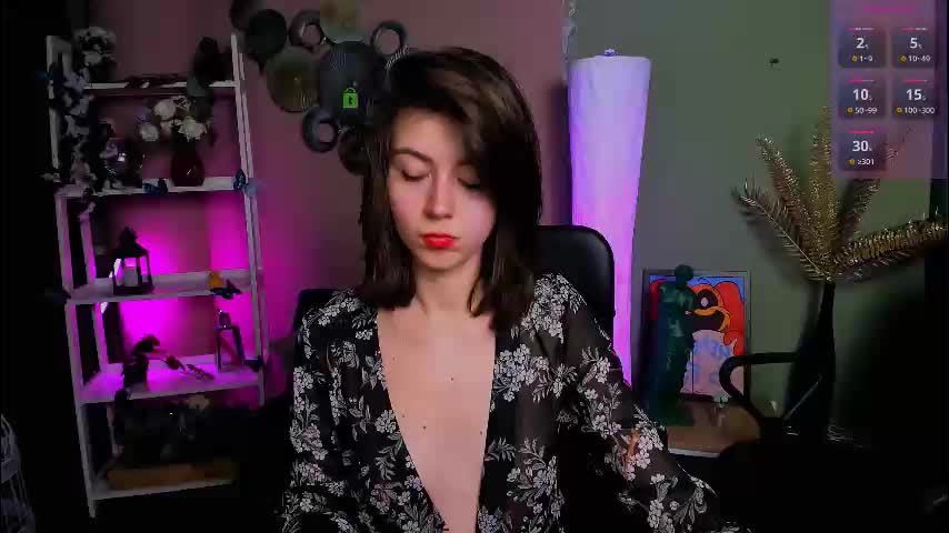 evelina_sun_ Live Sex 2025.11.23