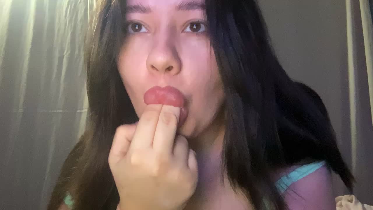 VikaSpace Live Sex December 14, 2025