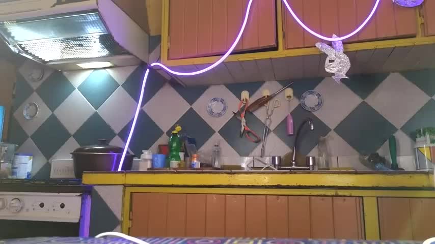 Jony_Marta Live Sex December 13, 2025