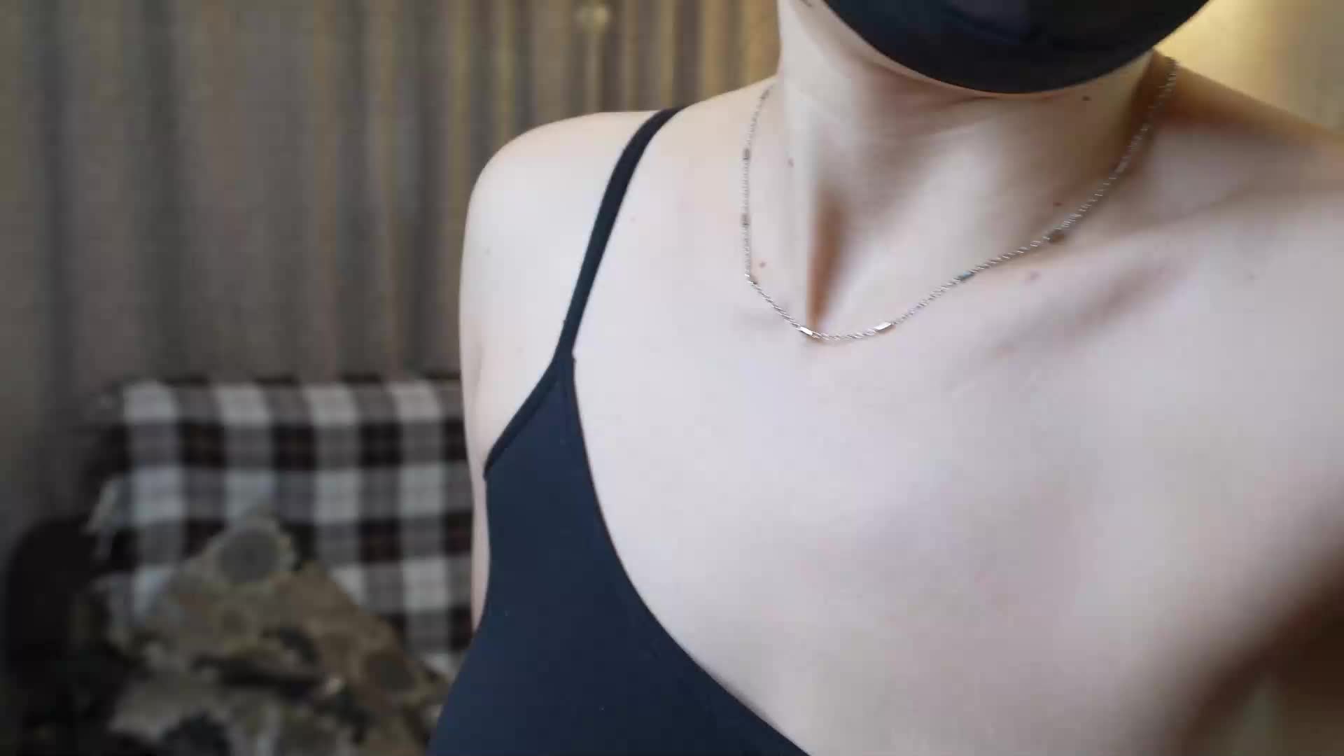 _Coca-Cola_ Live Sex December 13, 2025