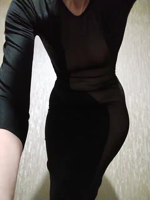 Lanusik88 Live Sex November 21, 2025