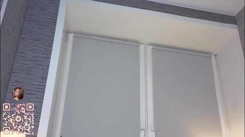 evas_soul Live Sex November 22, 2025