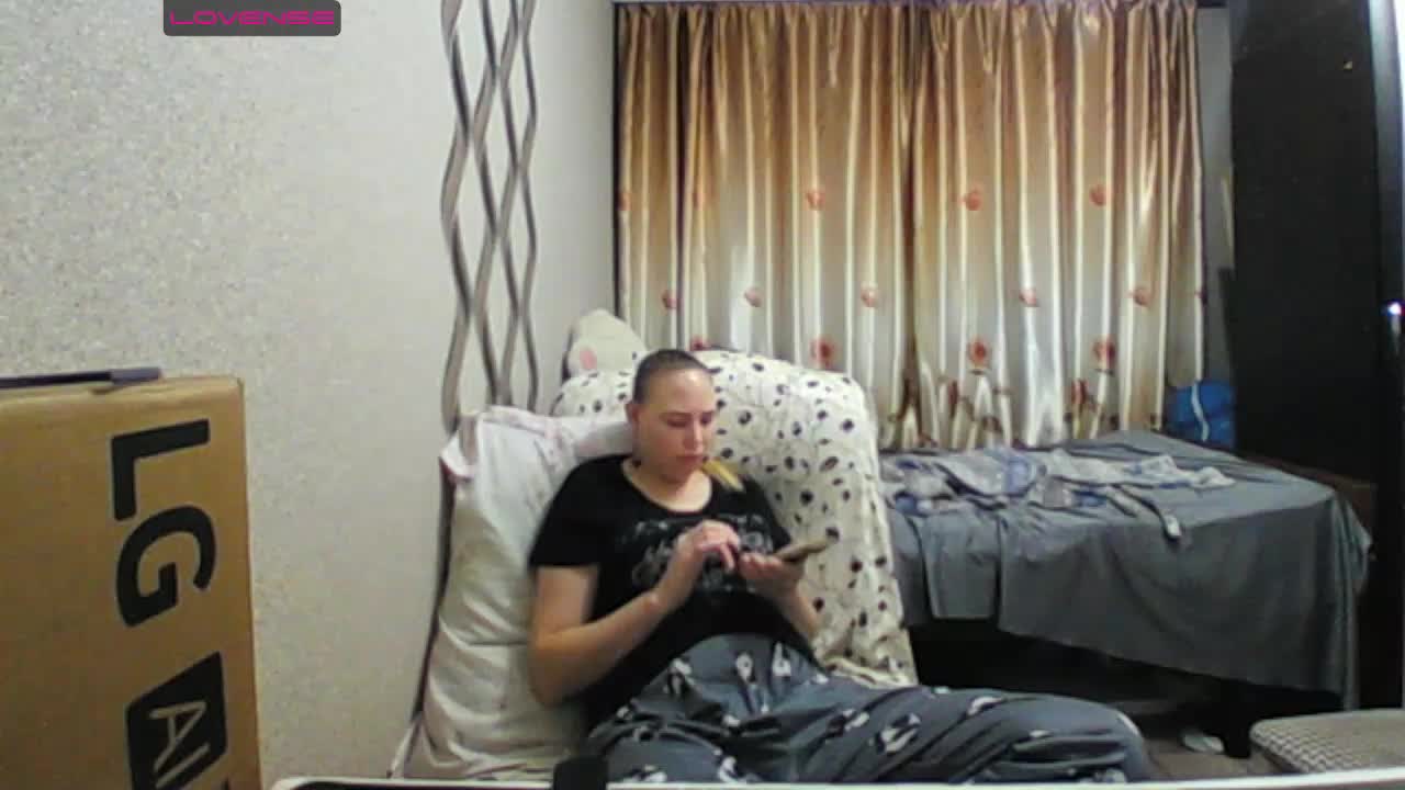 Sona891 Live Sex 2025.11.21