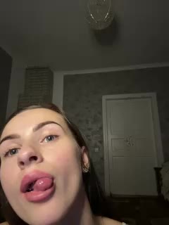 -Molly-Mae- Live Sex December 14, 2025