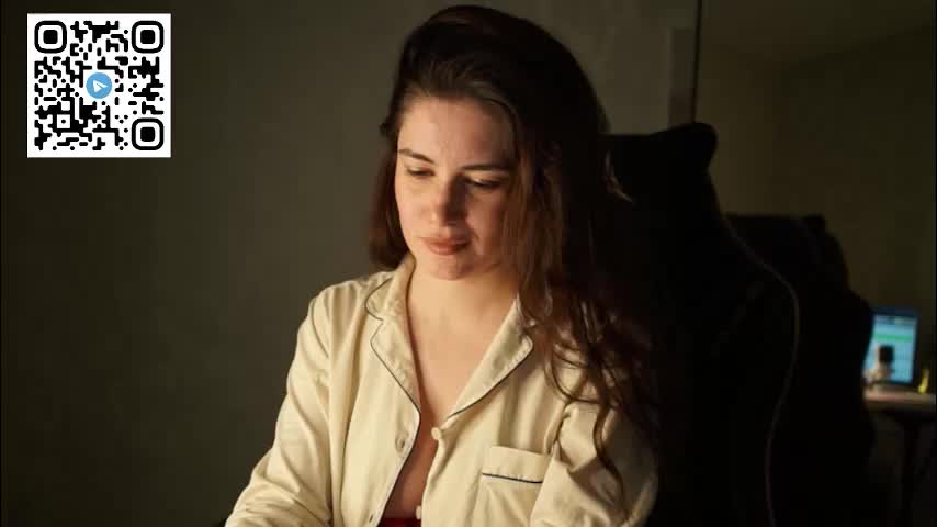 justbarbie Live Sex November 22, 2025