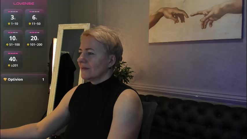 nika_smit Live Sex November 22, 2025