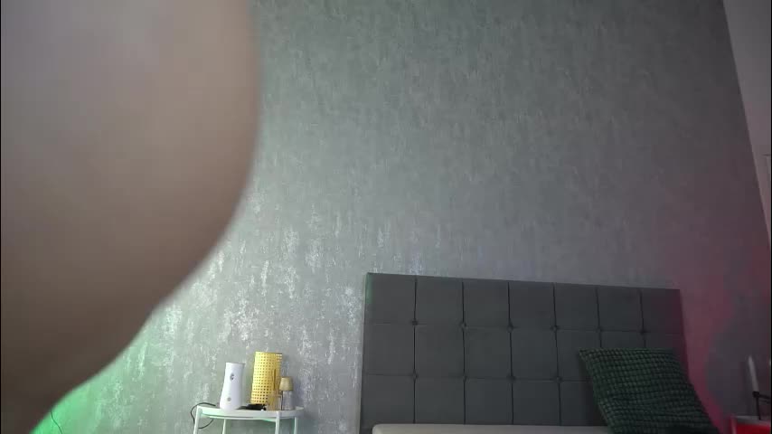 katelynsparks Live Sex December 14, 2025