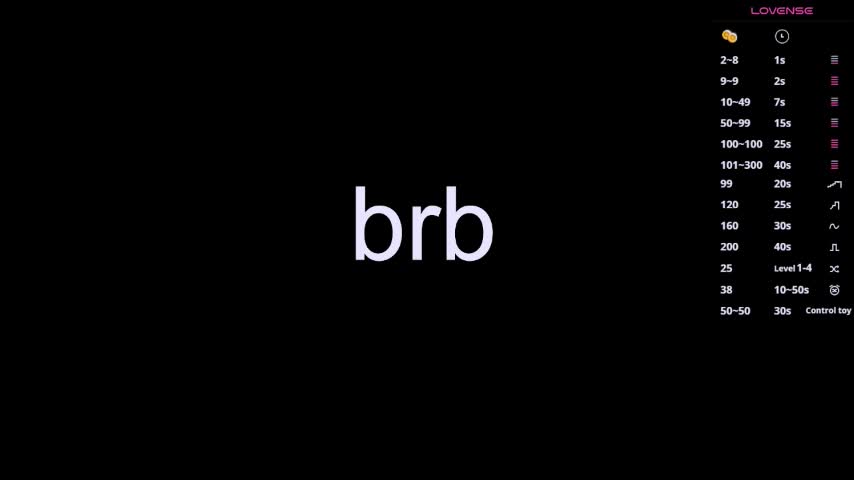 lolla_spencer Live Sex November 23, 2025