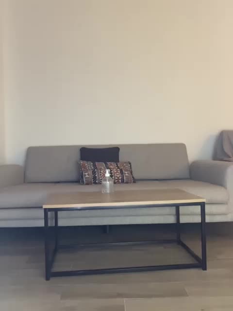 -Nezukoo- Live Sex December 14, 2025