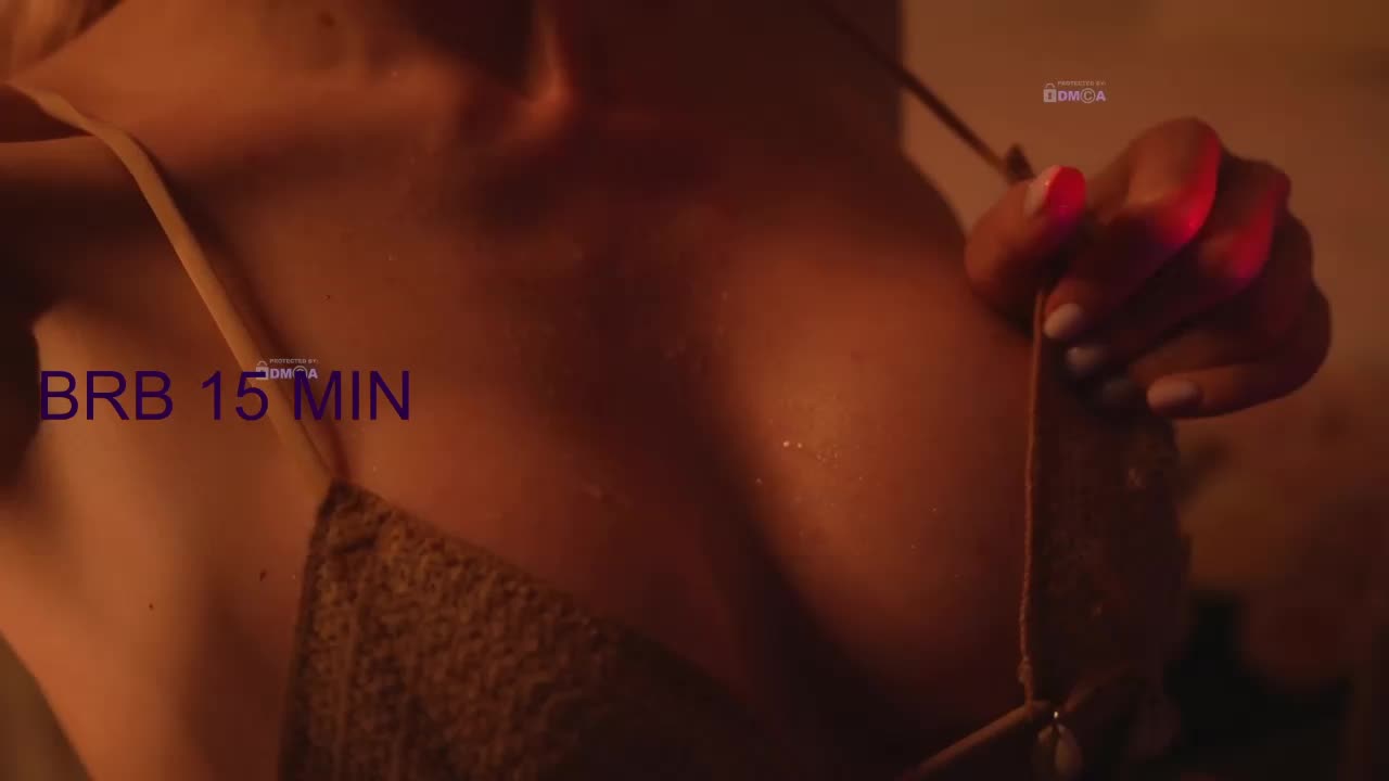 AlisaRogs Live Sex December 13, 2025