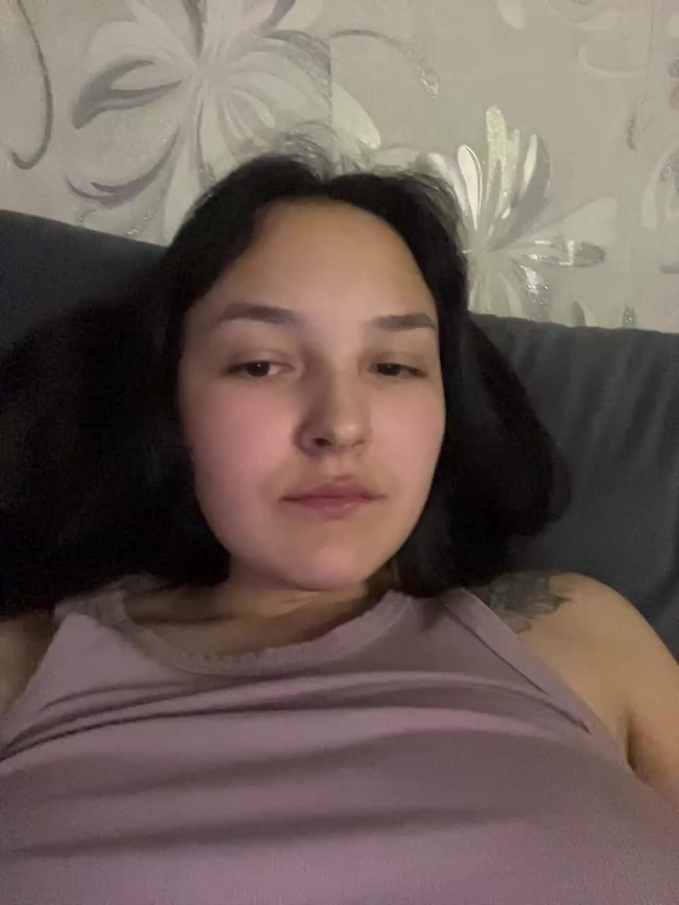 sweetbaby1232 Live Sex December 13, 2025