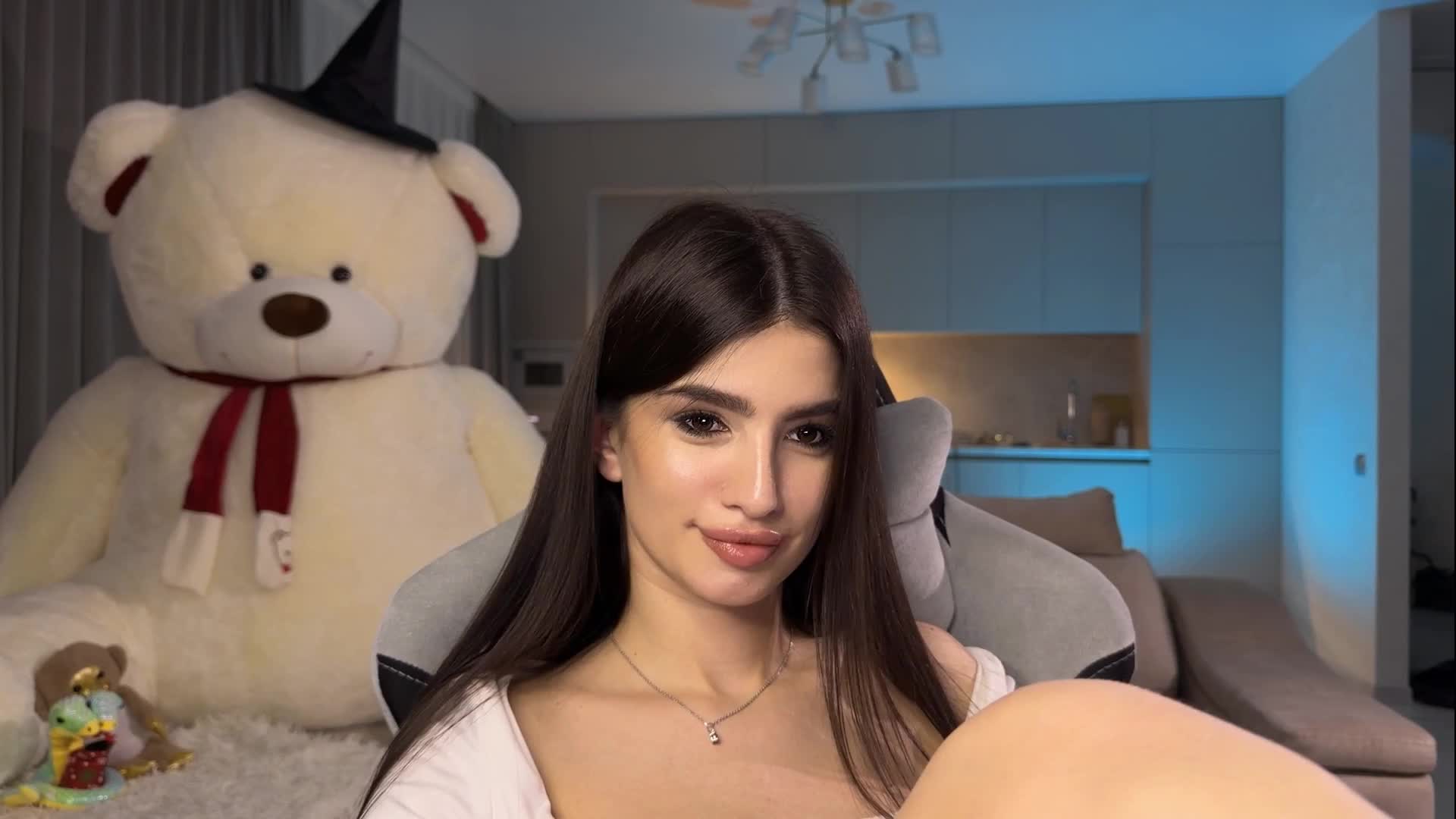 Sofi-Mi Live Sex December 13, 2025