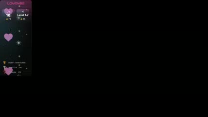 Kristallik-1 Live Sex December 14, 2025