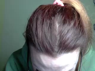 Volna2727 Live Sex December 13, 2025