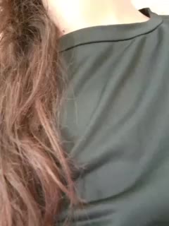 Love_Crew Live Sex December 13, 2025