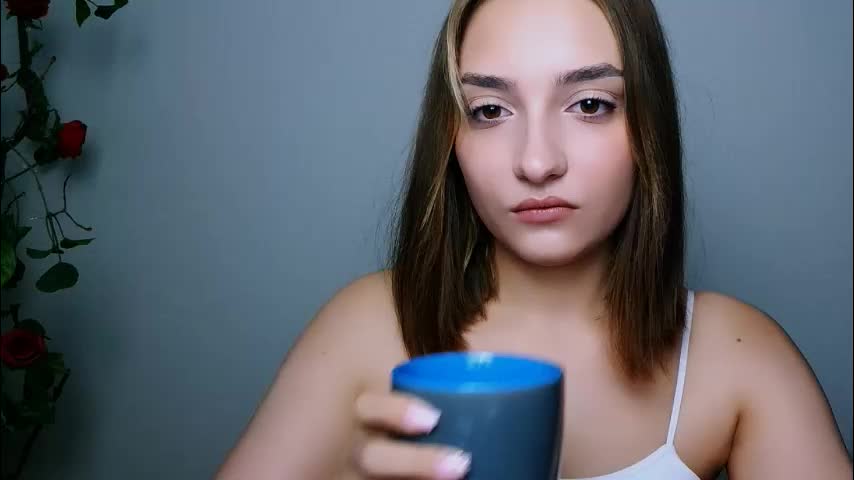 veryveryshygirl Live Sex December 13, 2025