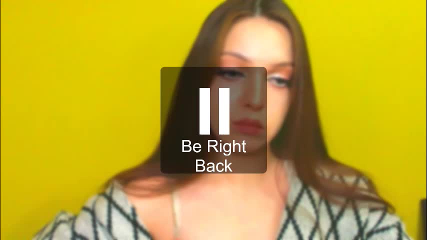 _miss_merciless Live Sex December 14, 2025