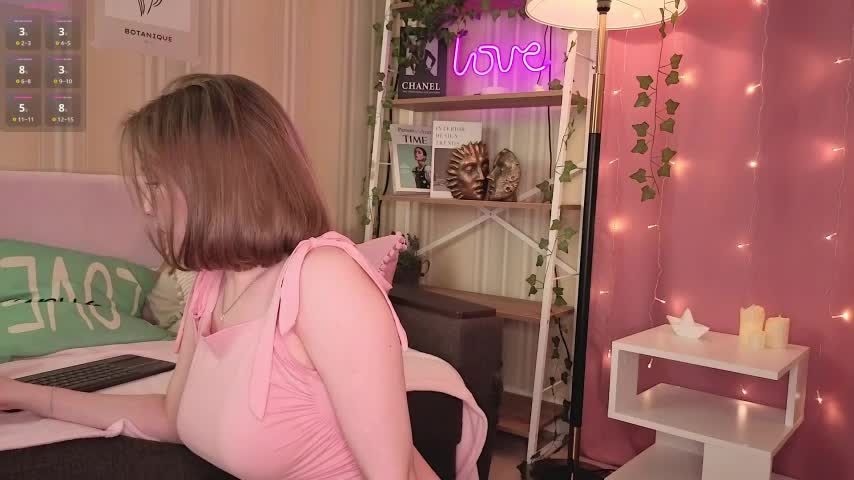 ms_evasweet Live Sex 2025.11.23