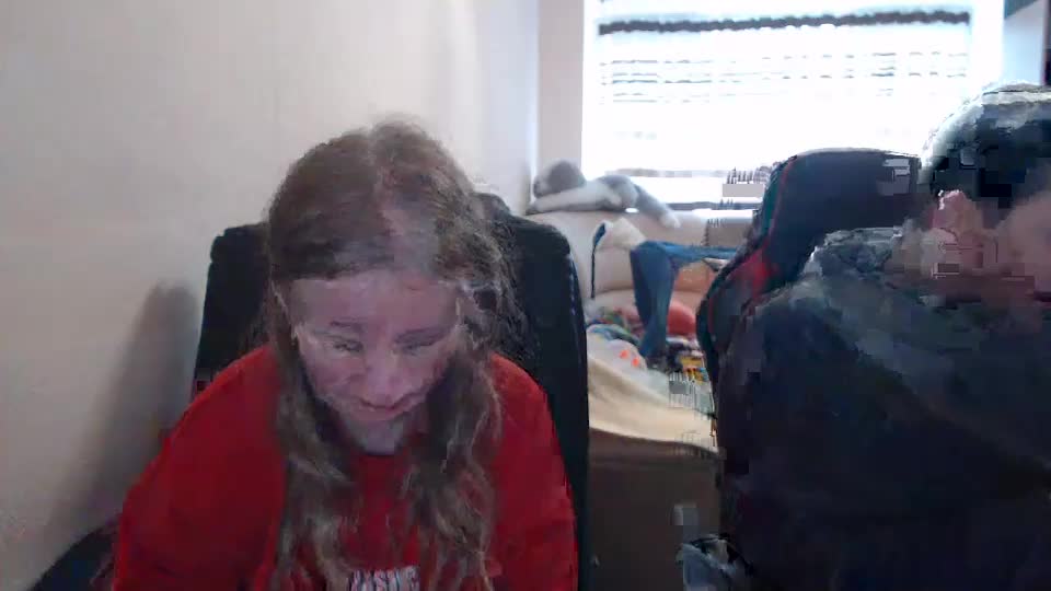 jenisandpeter Live Sex December 14, 2025