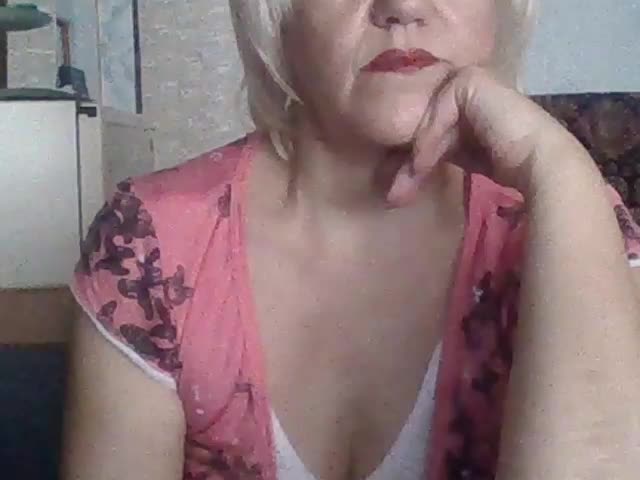 Success100 Live Sex December 14, 2025