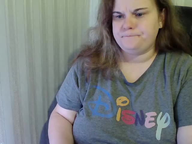 Mavkas2025 Live Sex 2025.11.22