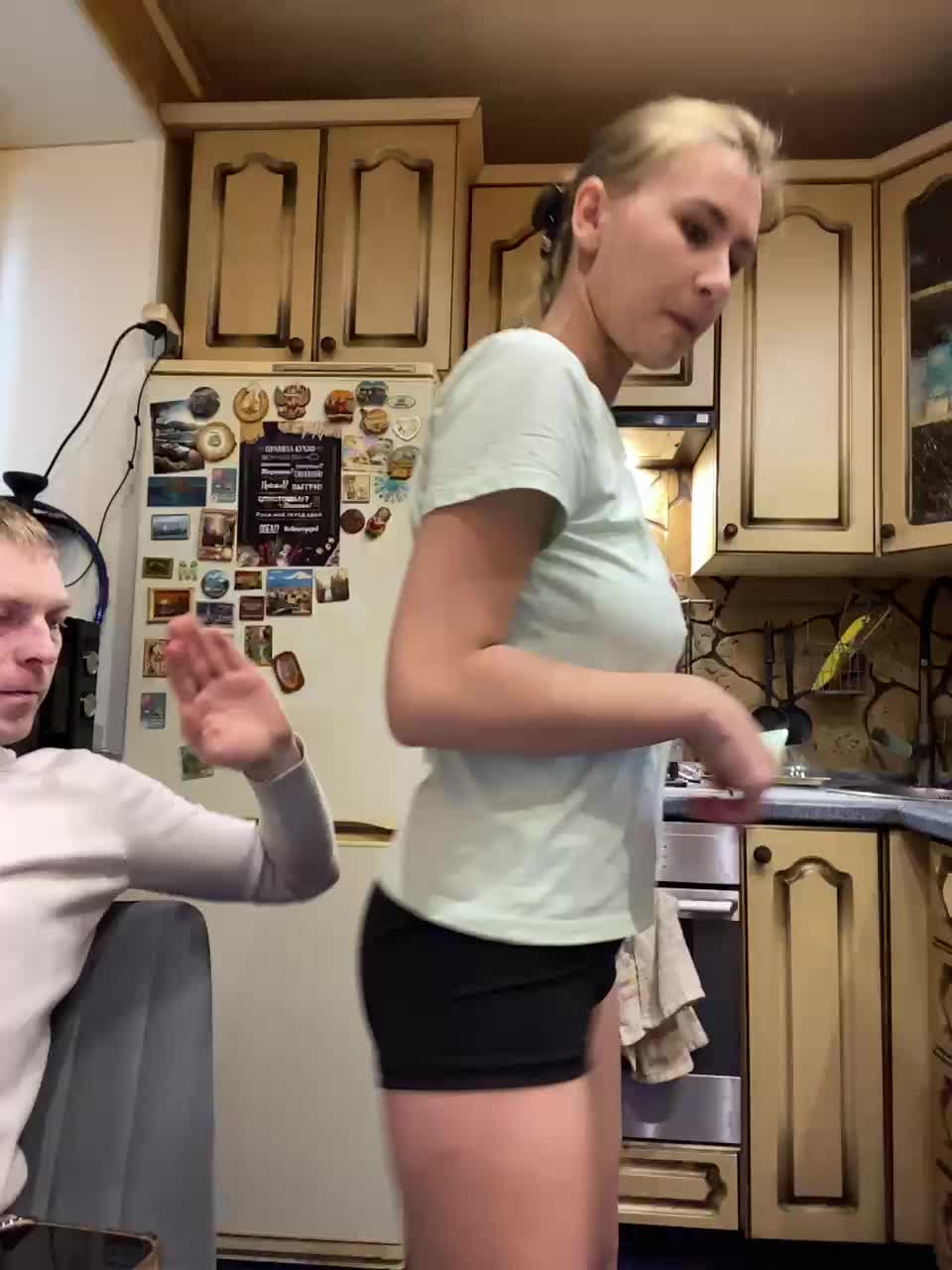 _Magic_ Live Sex December 15, 2025