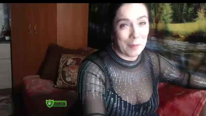 RositaSky Live Sex 2025.11.22