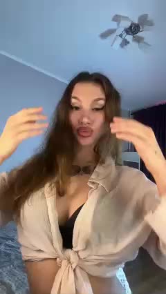 sofi-love Live Sex December 12, 2025