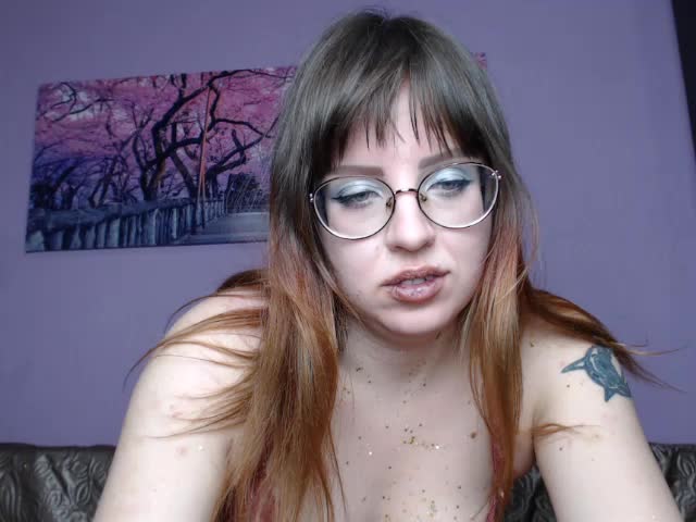 GirlFag Live Sex December 13, 2025