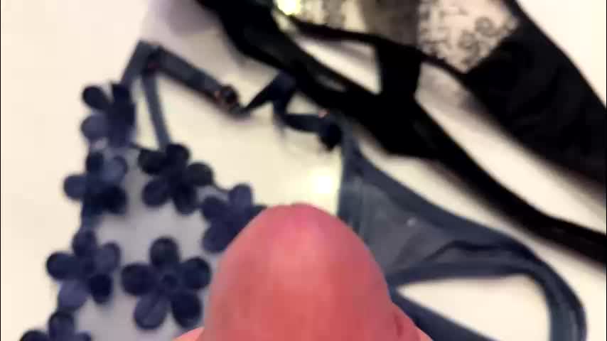 shtirlec86 Live Sex December 14, 2025