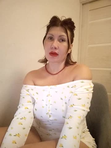 ROXOLANAA_SEXY Live Sex December 13, 2025