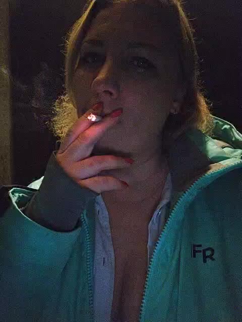 yuliia_3003 Live Sex 2025.11.23