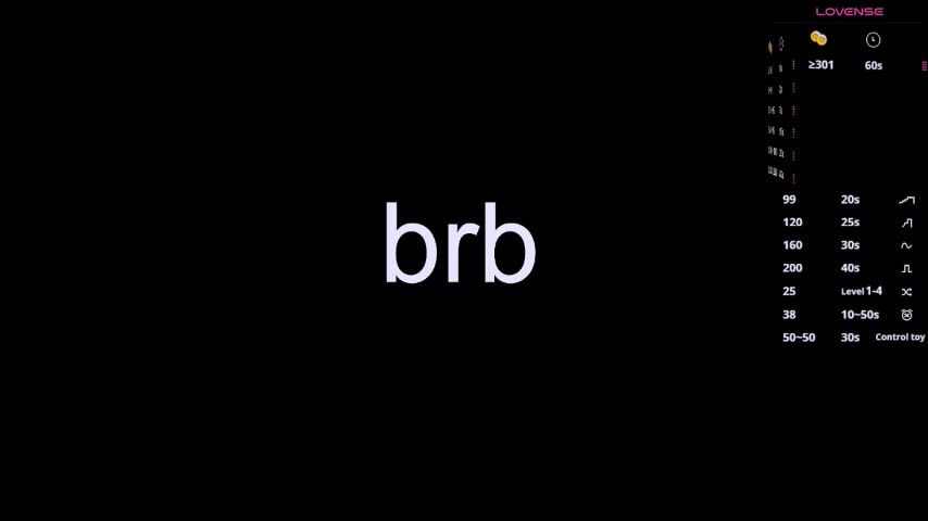 lolla_spencer Live Sex November 23, 2025