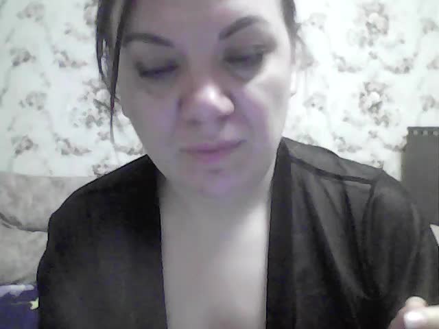 Marinade Live Sex December 13, 2025