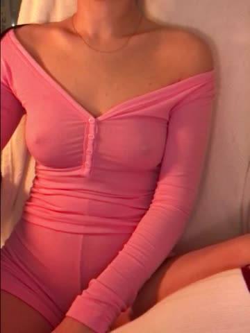 _Kybii_ Live Sex November 22, 2025