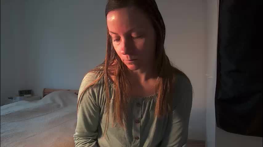 funservice Live Sex December 12, 2025