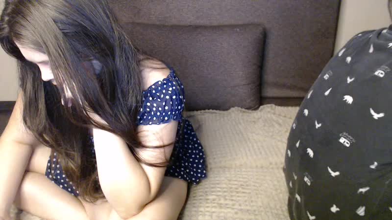 Gummy7bears Live Sex December 14, 2025