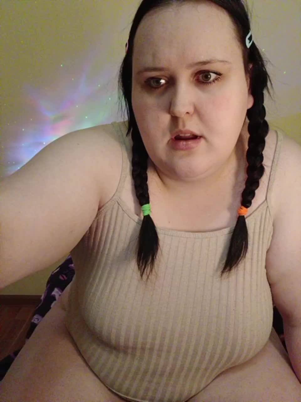 Mashenka Live Sex December 13, 2025