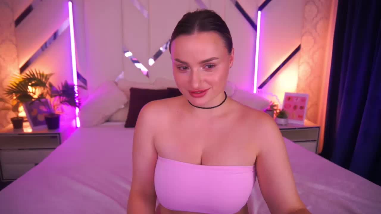 FloraGreys Live Sex December 13, 2025