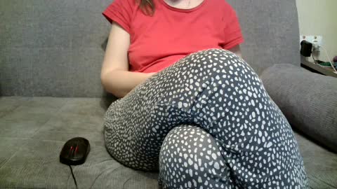 Arsinoe Live Sex December 14, 2025