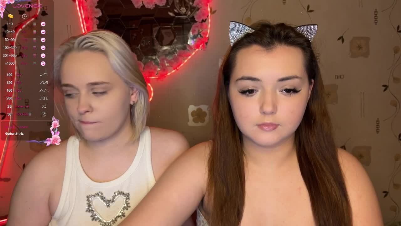 The-best-babies Live Sex November 22, 2025